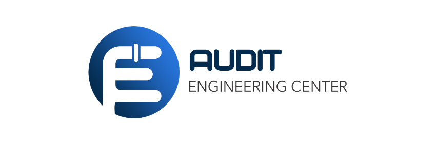 Audit Engineering Center