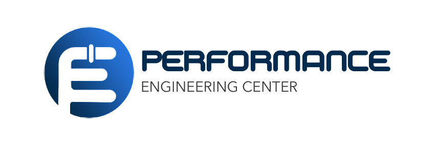 Performance Engineering Center