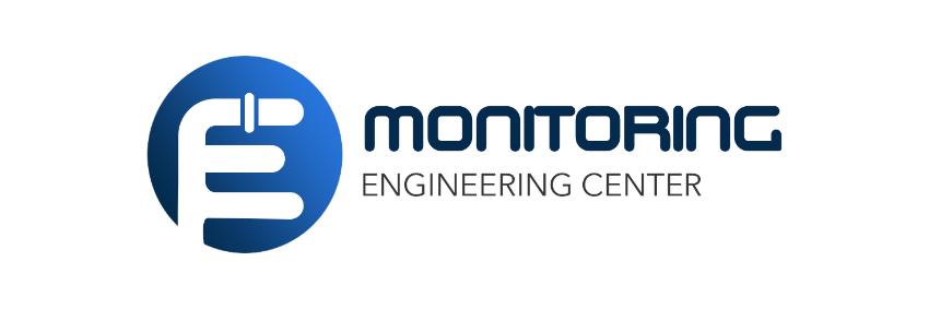 Monitoring Engineering Center