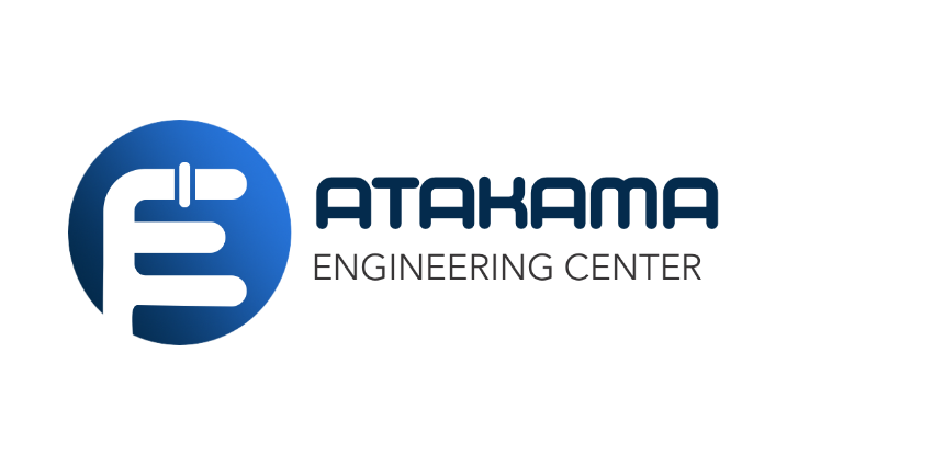 Performance Engineering Center