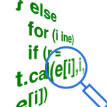 code-diag2