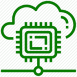 green infra product feature@0.5x