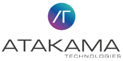 Atakama Technologies