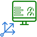 synthetic monitoring