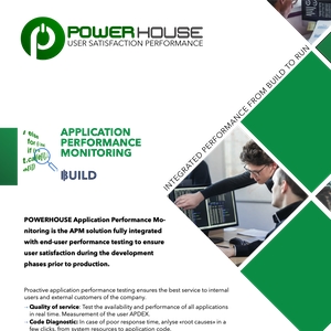 POWERHOUSE_application_performance_monitoring_brochure_300