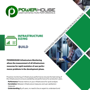 POWERHOUSE_infrastructure_sizing_brochure_300