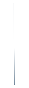 ligne_verticale_footer_1