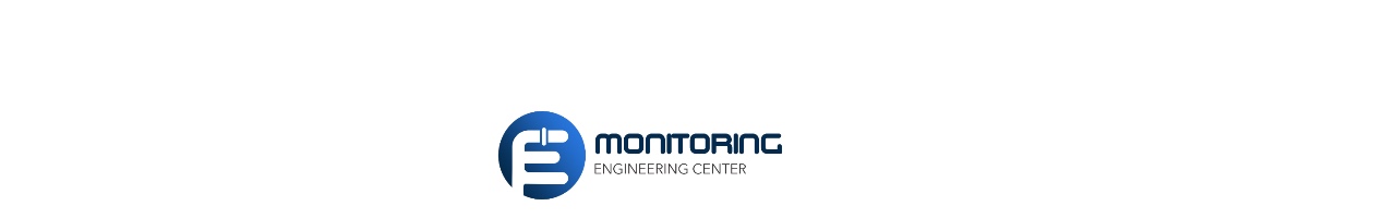 Monitoring Engineering Center