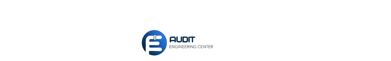 Audit Engineering Center