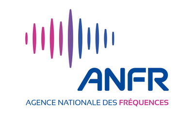 ANFRlogo-CMNJ_poursite