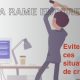 POWERHOUSE Magic Button pour diagnostiquer rapidement les problèmes de performance vus du poste utilisateur