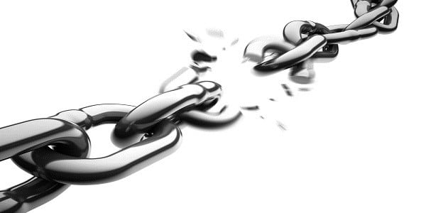 Migration neoload