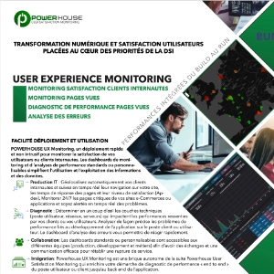 POWERHOUSE_UX_Monitoring_brochure_300_v2