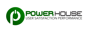 Powerhouse user satisfaction performance