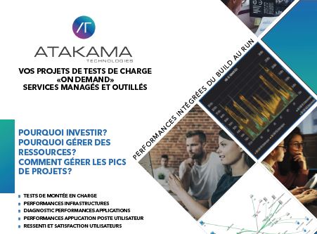 Centre ingenierie performance