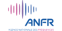 anfr-200-1