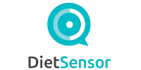 dietsensor-200-1