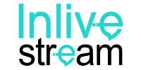 inlive-stream-200-1