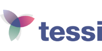 tessi-200-1